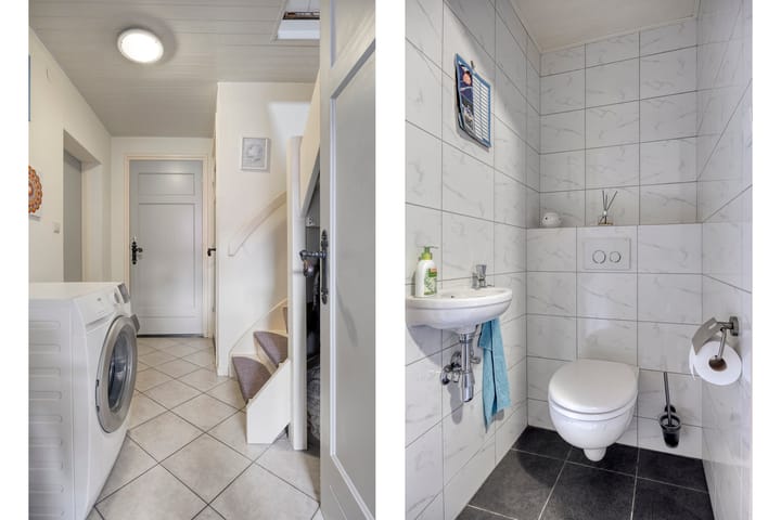 Foto 16 van Antoniusstraat 37