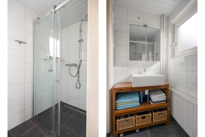 Foto 17 van Antoniusstraat 37