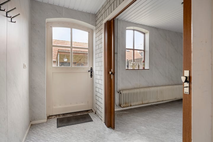 Foto 18 van Antoniusstraat 37