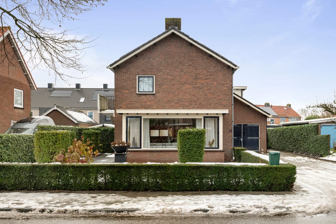 Foto 28 van Middelweg 12