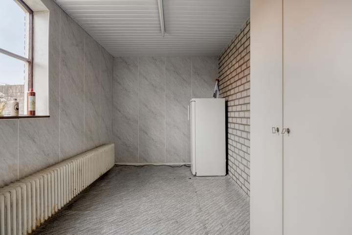 Foto 19 van Antoniusstraat 37