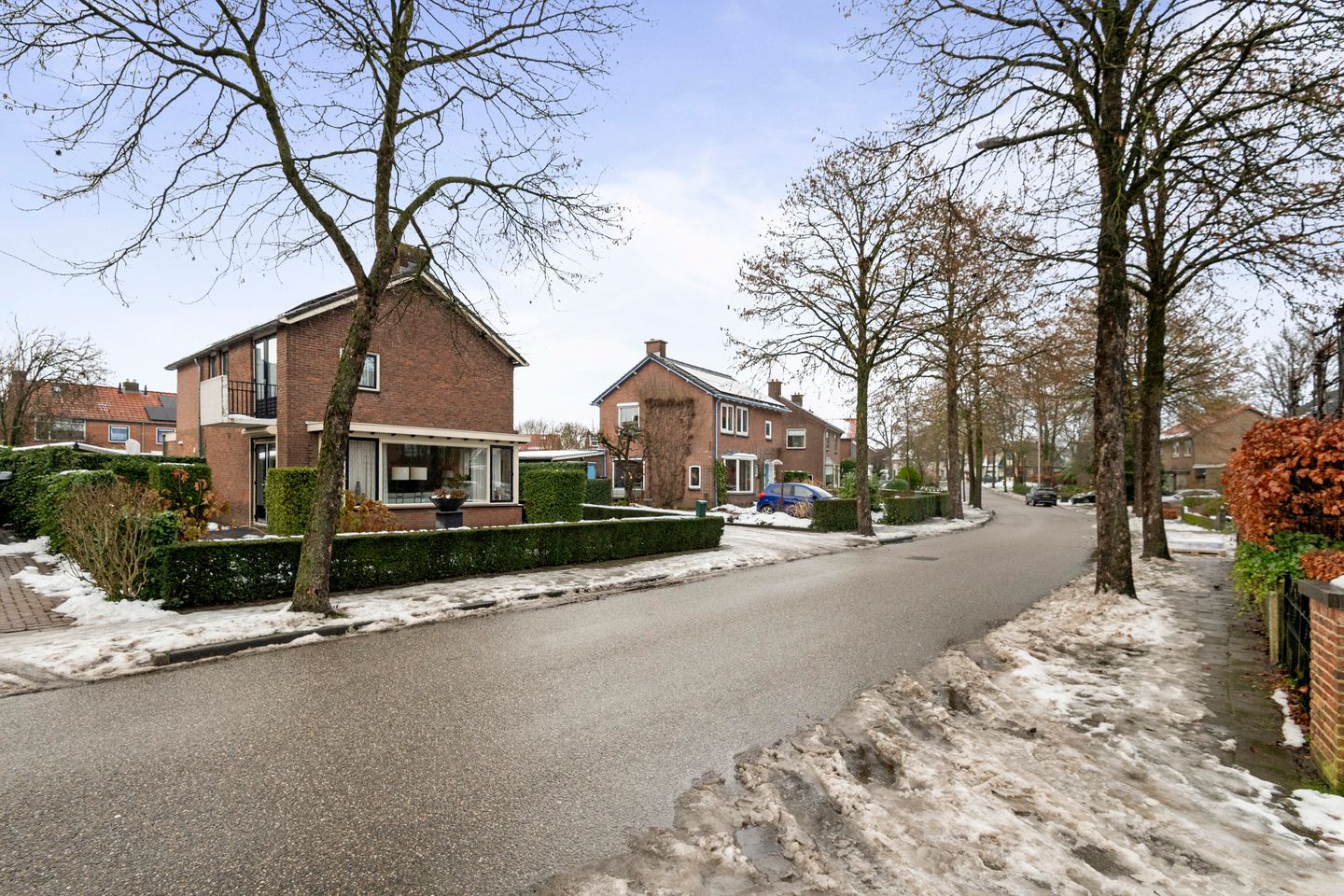 Foto 29 van Middelweg 12