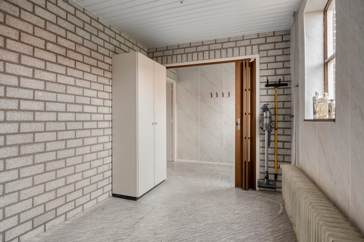 Foto 20 van Antoniusstraat 37