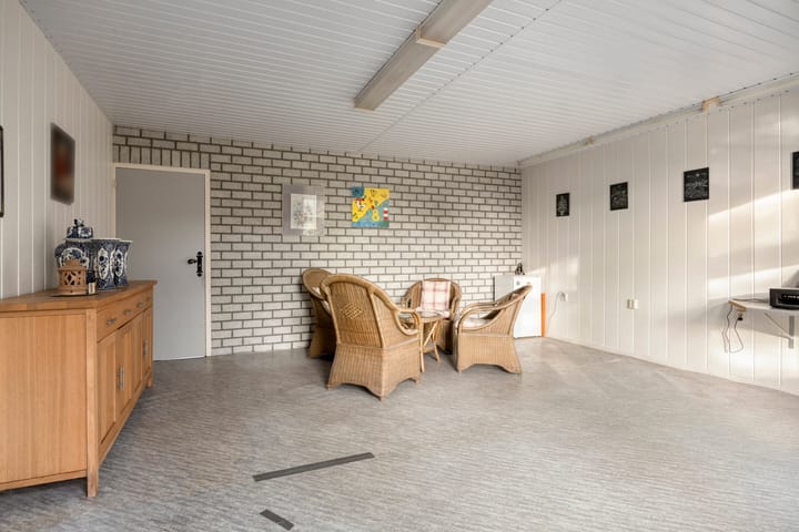 Foto 21 van Antoniusstraat 37