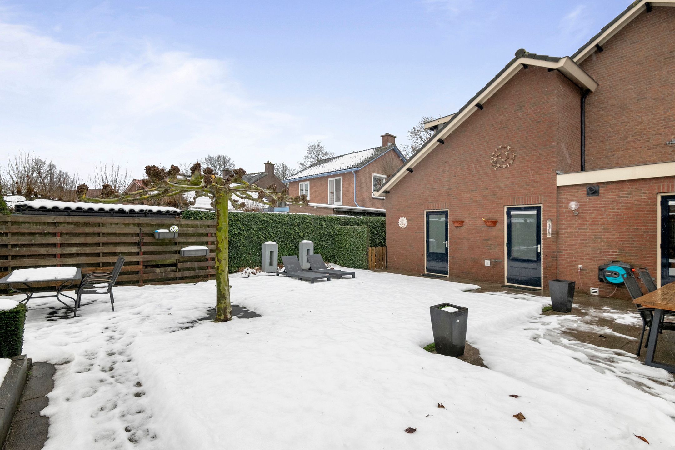 Foto 33 van Middelweg 12