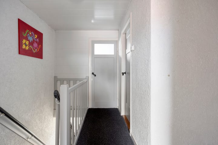 Foto 24 van Antoniusstraat 37