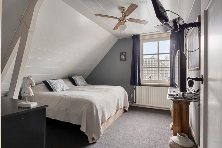 Foto 25 van Antoniusstraat 37