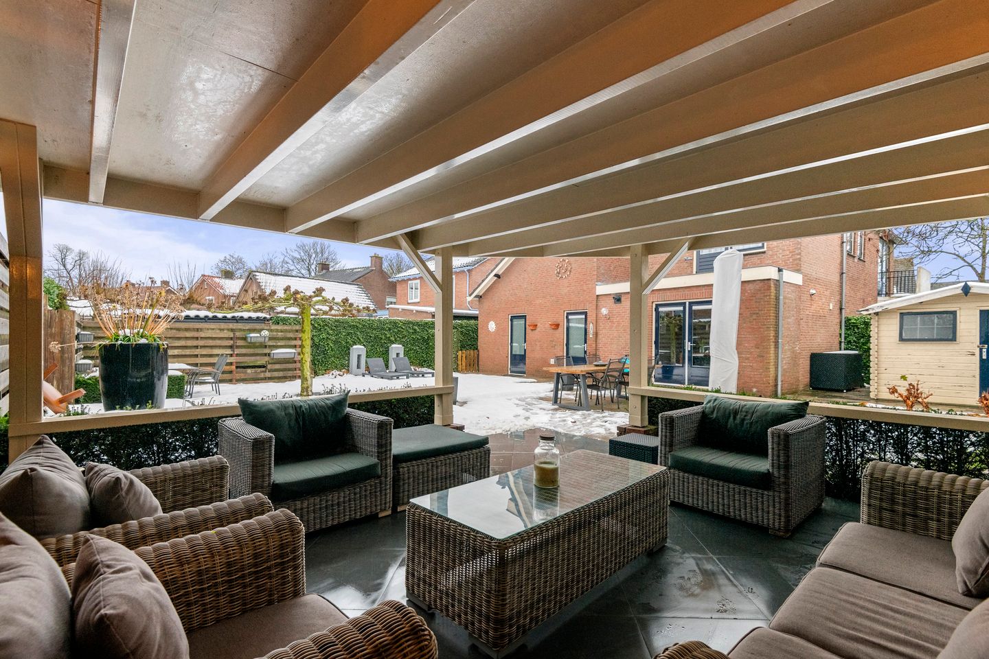 Foto 35 van Middelweg 12