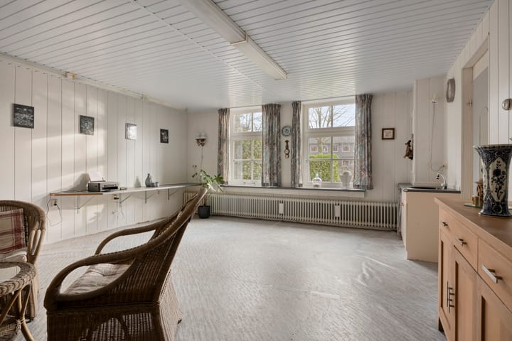 Foto 22 van Antoniusstraat 37