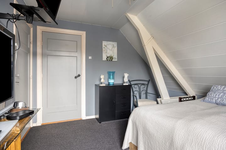 Foto 26 van Antoniusstraat 37