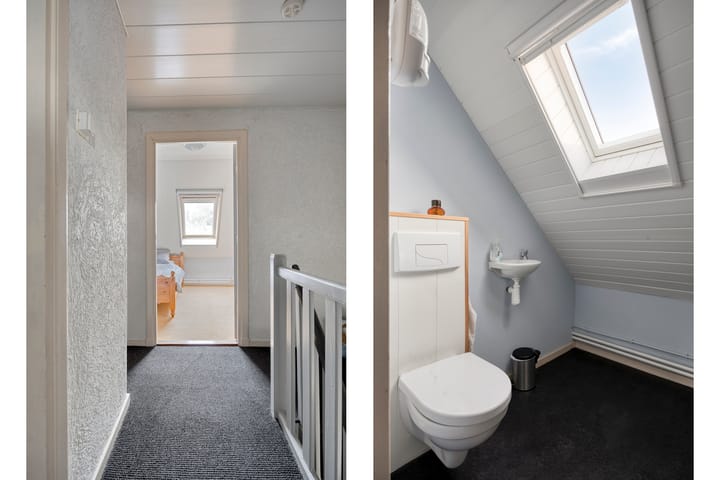 Foto 27 van Antoniusstraat 37