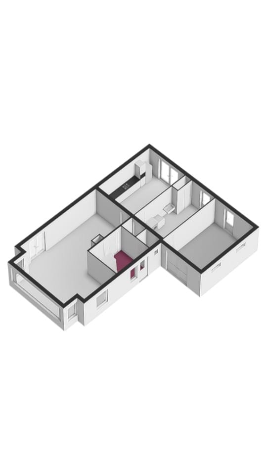 Foto 38 van Middelweg 12