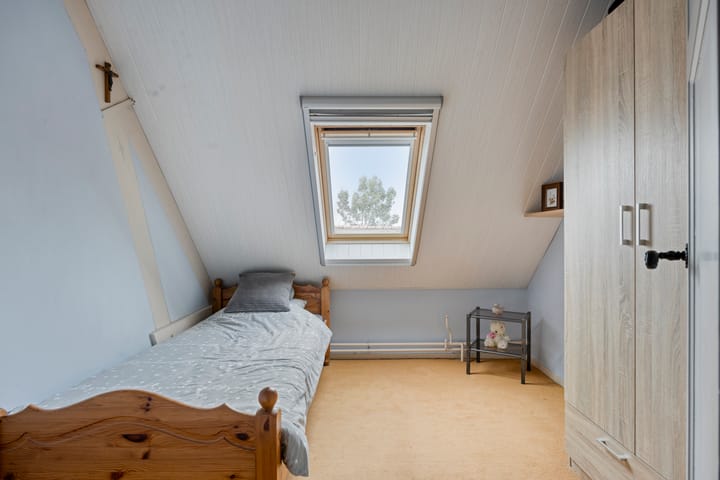 Foto 28 van Antoniusstraat 37