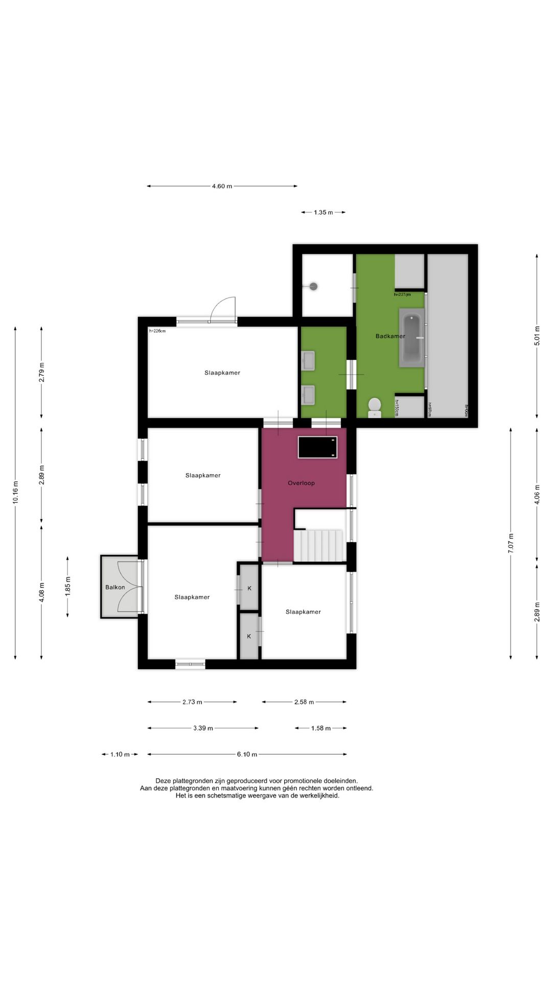 Foto 39 van Middelweg 12