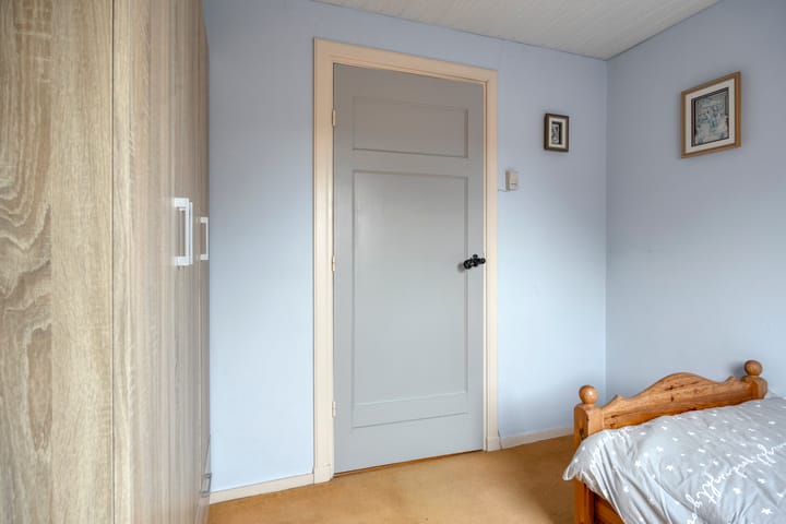 Foto 29 van Antoniusstraat 37