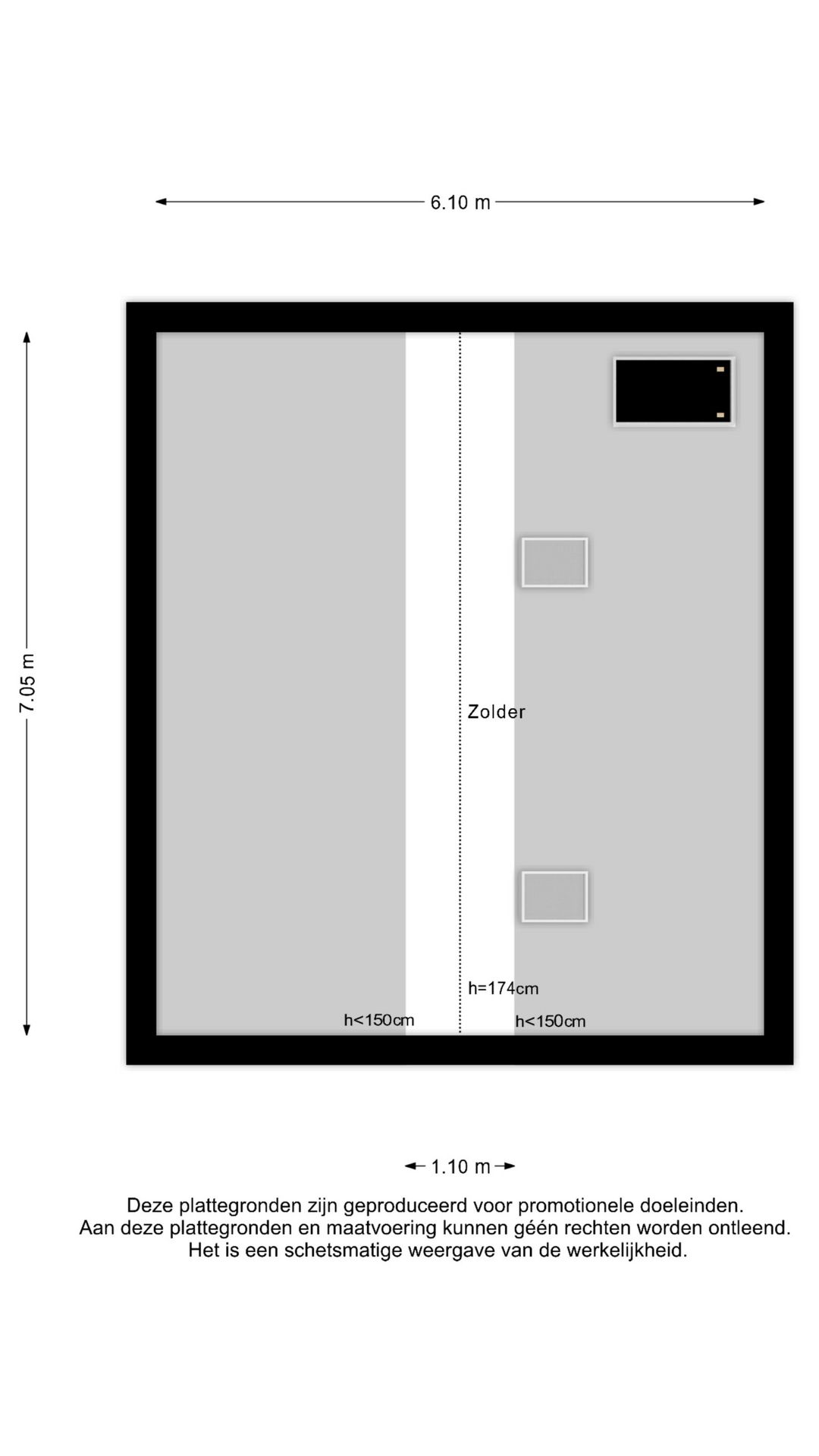Foto 41 van Middelweg 12