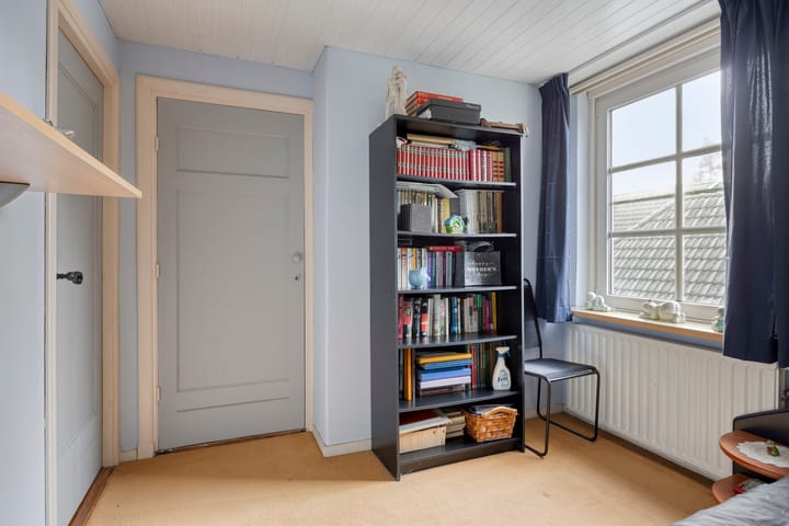 Foto 31 van Antoniusstraat 37