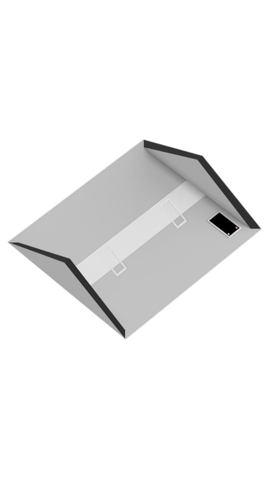 Foto 42 van Middelweg 12