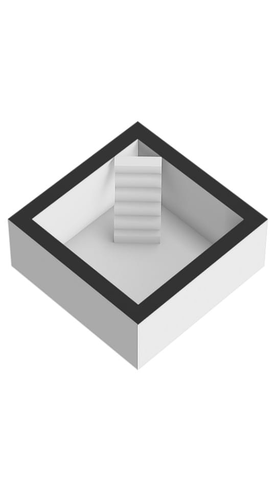 Foto 44 van Middelweg 12