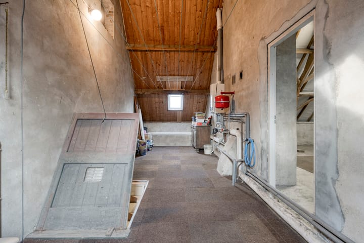 Foto 33 van Antoniusstraat 37