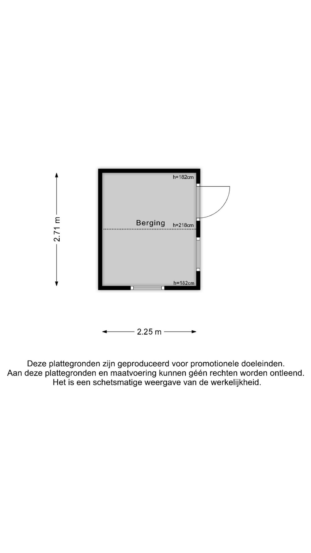 Foto 45 van Middelweg 12