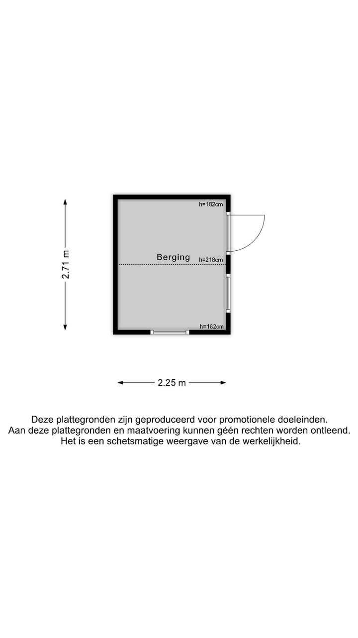 Foto 45 van Middelweg 12