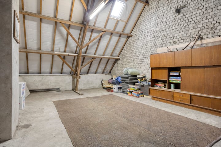 Foto 34 van Antoniusstraat 37