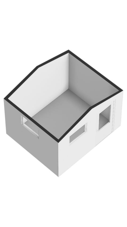 Foto 46 van Middelweg 12