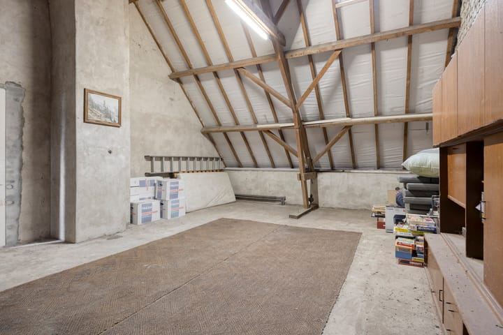 Foto 35 van Antoniusstraat 37