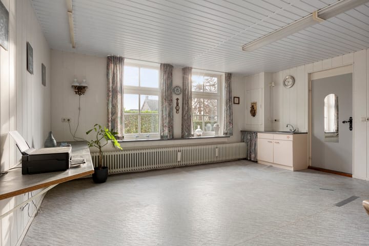 Foto 23 van Antoniusstraat 37