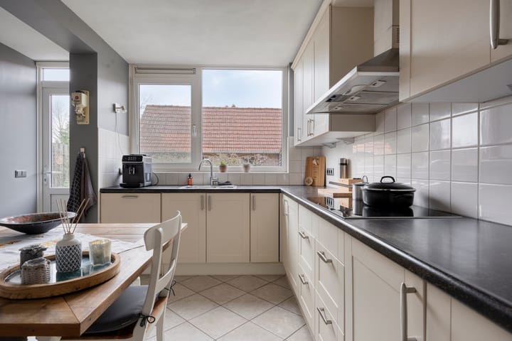 Foto 13 van Antoniusstraat 37