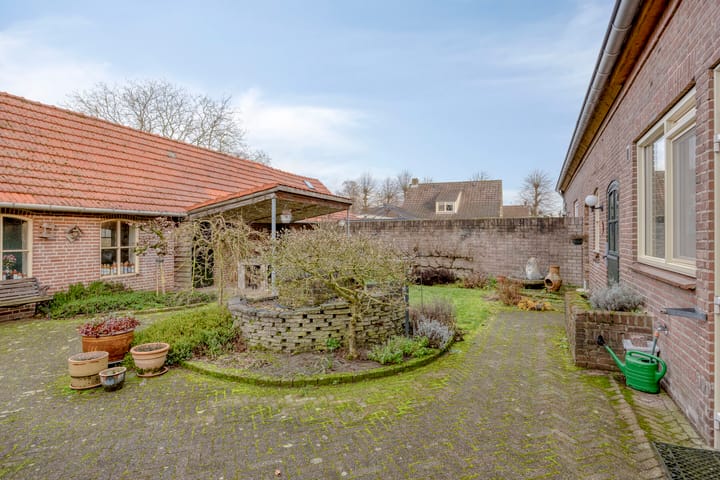 Foto 38 van Antoniusstraat 37