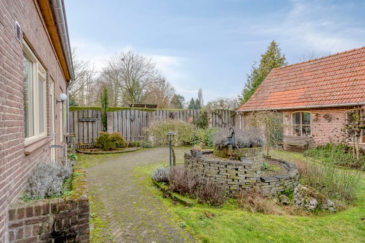 Foto 39 van Antoniusstraat 37