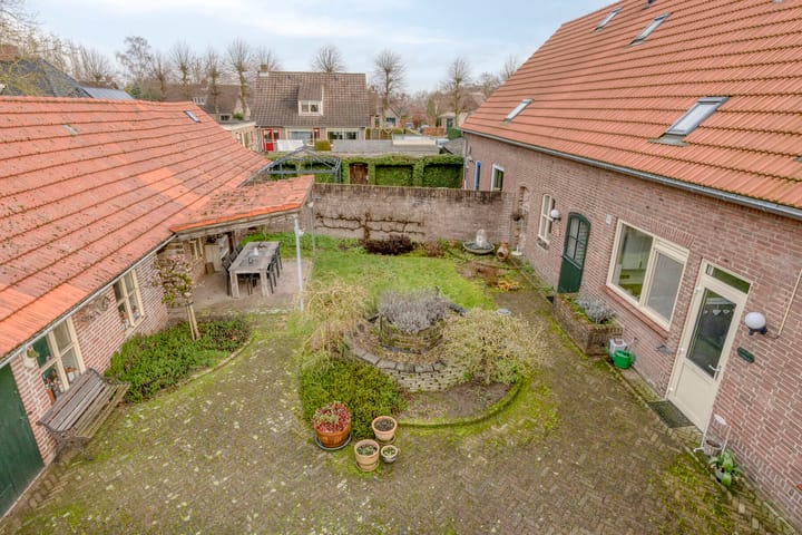 Foto 40 van Antoniusstraat 37