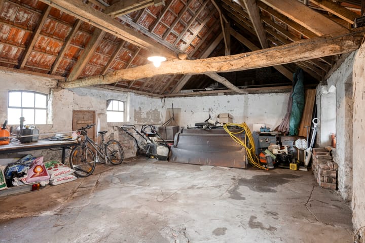 Foto 41 van Antoniusstraat 37