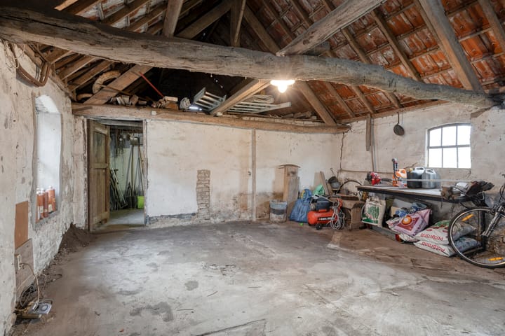 Foto 42 van Antoniusstraat 37