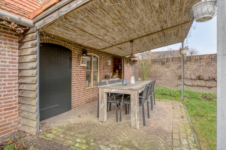 Foto 43 van Antoniusstraat 37