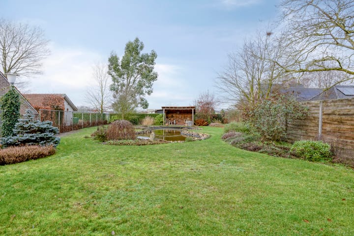 Foto 44 van Antoniusstraat 37