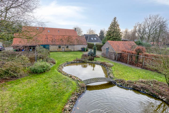 Foto 45 van Antoniusstraat 37