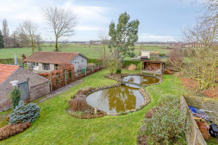 Foto 46 van Antoniusstraat 37