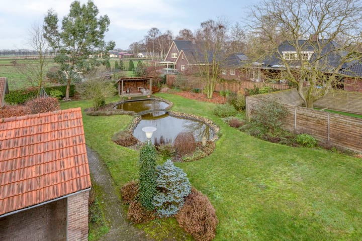 Foto 47 van Antoniusstraat 37