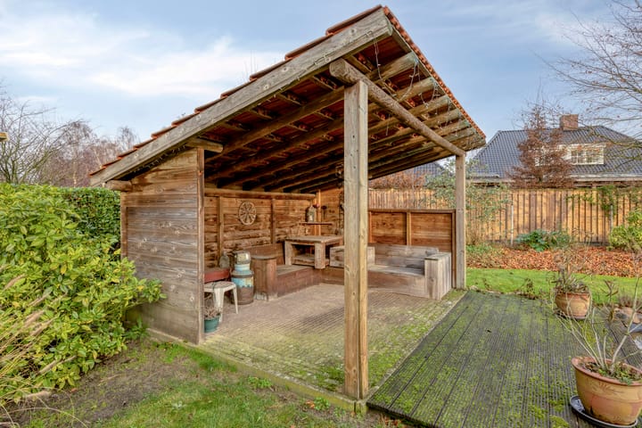 Foto 48 van Antoniusstraat 37