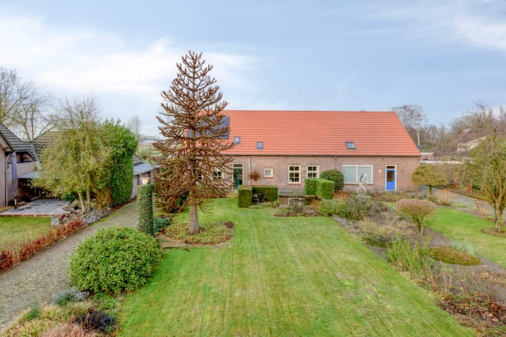 Foto 49 van Antoniusstraat 37