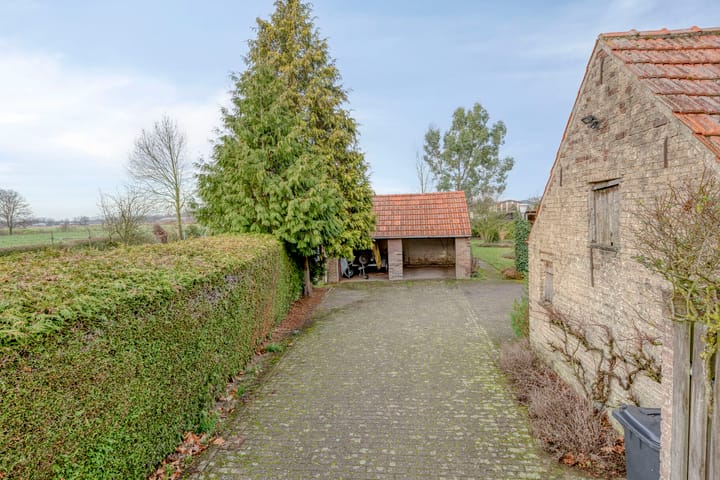 Foto 51 van Antoniusstraat 37