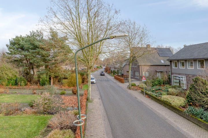 Foto 52 van Antoniusstraat 37