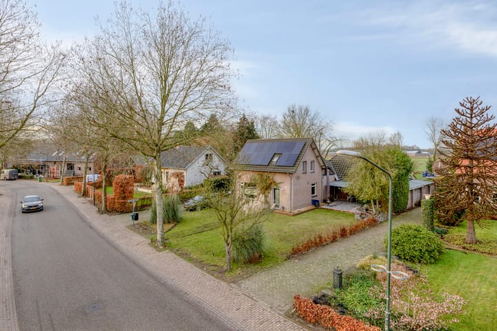 Foto 53 van Antoniusstraat 37