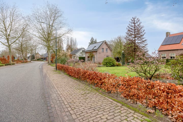 Foto 54 van Antoniusstraat 37