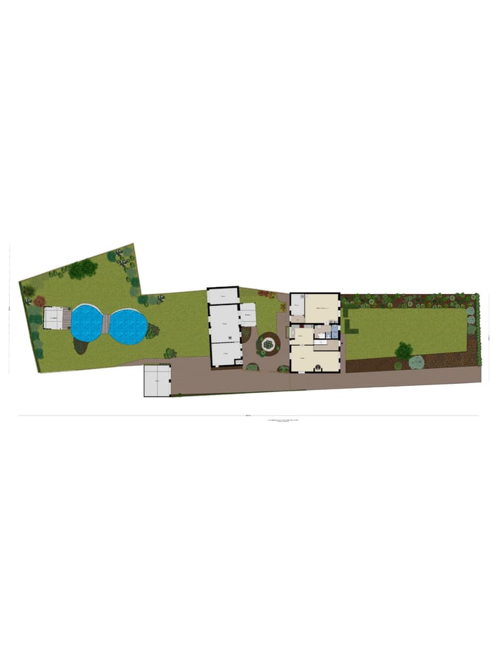 Foto 55 van Antoniusstraat 37