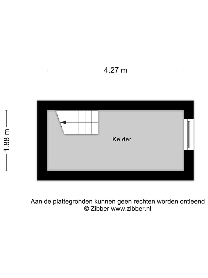 Foto 58 van Antoniusstraat 37