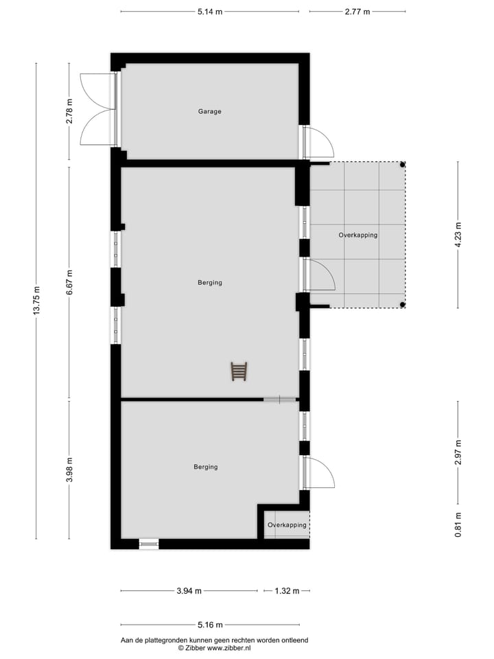 Foto 59 van Antoniusstraat 37